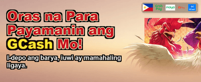 Best Live Casino in PH