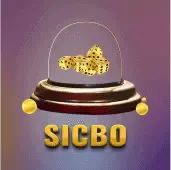 Sicbo 01 screenshot