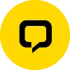 Kawbet Customer Support